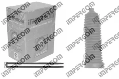 Комплект пылника, рулевое управление ORIGINAL IMPERIUM купить