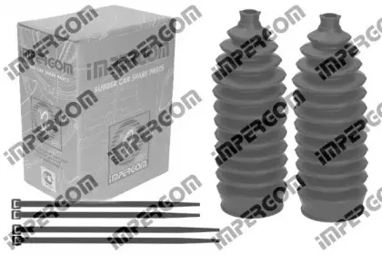 Комплект пылника, рулевое управление ORIGINAL IMPERIUM купить