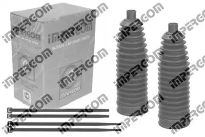 Комплект пылника, рулевое управление ORIGINAL IMPERIUM купить