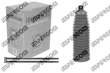 Комплект пылника, рулевое управление ORIGINAL IMPERIUM купить