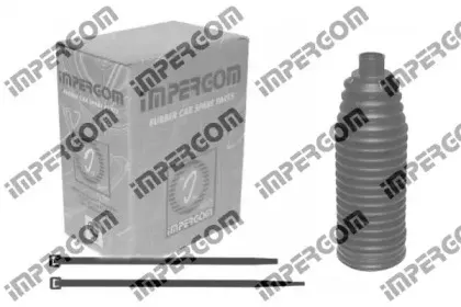 Комплект пылника, рулевое управление ORIGINAL IMPERIUM купить