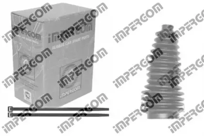 Комплект пылника, рулевое управление ORIGINAL IMPERIUM купить