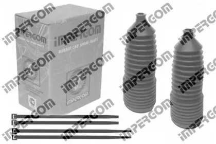 Комплект пылника, рулевое управление ORIGINAL IMPERIUM купить