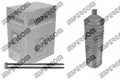 Комплект пылника, рулевое управление ORIGINAL IMPERIUM купить