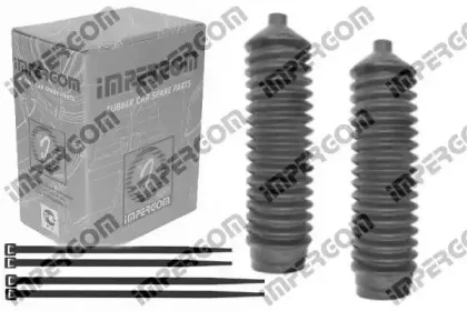 Комплект пылника, рулевое управление ORIGINAL IMPERIUM купить