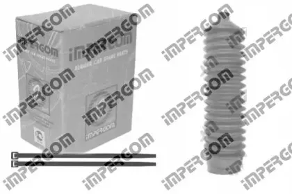 Комплект пылника, рулевое управление ORIGINAL IMPERIUM купить