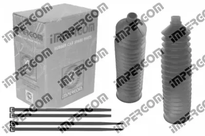 Комплект пылника, рулевое управление ORIGINAL IMPERIUM купить