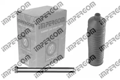 Комплект пылника, рулевое управление ORIGINAL IMPERIUM купить