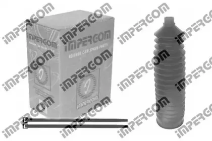 Комплект пылника, рулевое управление ORIGINAL IMPERIUM купить