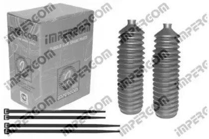 Комплект пылника, рулевое управление ORIGINAL IMPERIUM купить