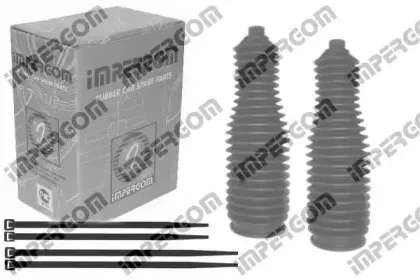 Комплект пылника, рулевое управление ORIGINAL IMPERIUM купить