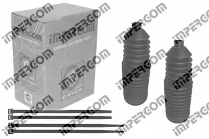 Комплект пылника, рулевое управление ORIGINAL IMPERIUM купить