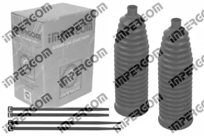 Комплект пылника, рулевое управление ORIGINAL IMPERIUM купить