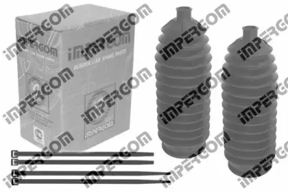 Комплект пылника, рулевое управление ORIGINAL IMPERIUM купить