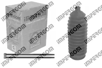 Комплект пылника, рулевое управление ORIGINAL IMPERIUM купить