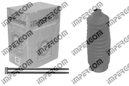 Комплект пылника, рулевое управление ORIGINAL IMPERIUM купить