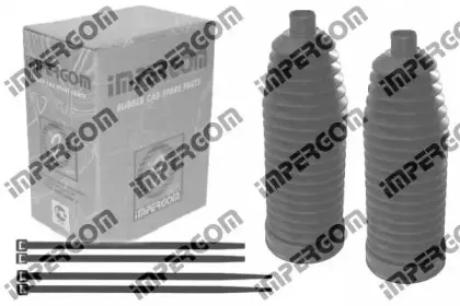 Комплект пылника, рулевое управление ORIGINAL IMPERIUM купить