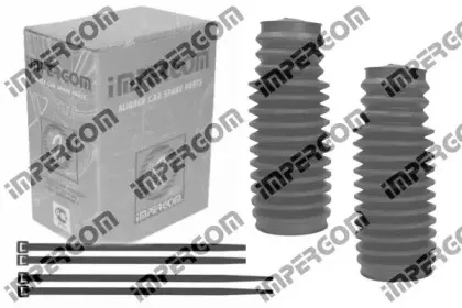 Комплект пылника, рулевое управление ORIGINAL IMPERIUM купить