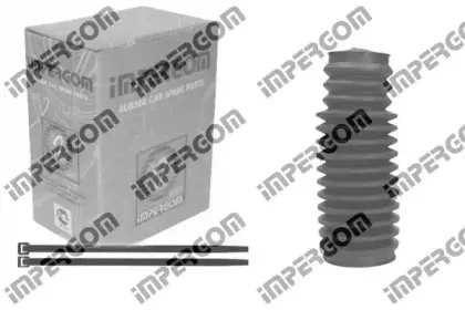 Комплект пылника, рулевое управление ORIGINAL IMPERIUM купить