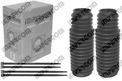 Комплект пылника, рулевое управление ORIGINAL IMPERIUM купить