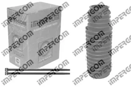 Комплект пылника, рулевое управление ORIGINAL IMPERIUM купить