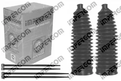 Комплект пылника, рулевое управление ORIGINAL IMPERIUM купить