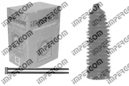 Комплект пылника, рулевое управление ORIGINAL IMPERIUM купить