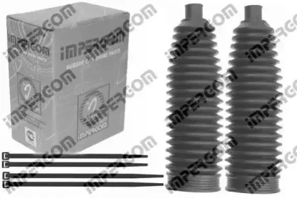 Комплект пылника, рулевое управление ORIGINAL IMPERIUM купить