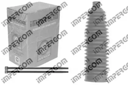 Комплект пылника, рулевое управление ORIGINAL IMPERIUM купить