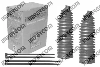 Комплект пылника, рулевое управление ORIGINAL IMPERIUM купить