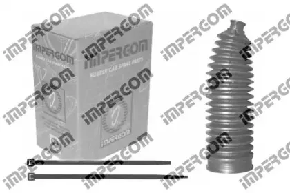 Комплект пылника, рулевое управление ORIGINAL IMPERIUM купить