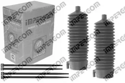 Комплект пылника, рулевое управление ORIGINAL IMPERIUM купить