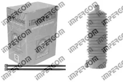 Комплект пылника, рулевое управление ORIGINAL IMPERIUM купить