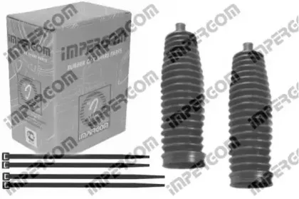 Комплект пылника, рулевое управление ORIGINAL IMPERIUM купить