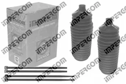 Комплект пылника, рулевое управление ORIGINAL IMPERIUM купить