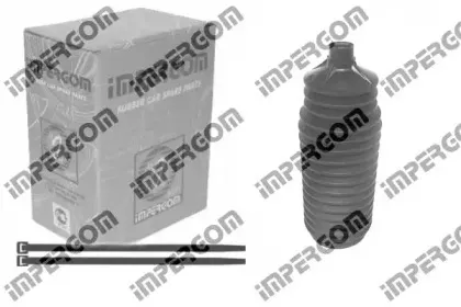 Комплект пылника, рулевое управление ORIGINAL IMPERIUM купить