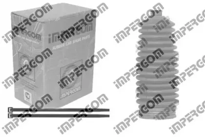 Комплект пылника, рулевое управление ORIGINAL IMPERIUM купить