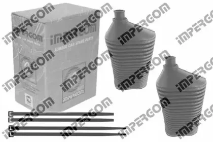 Комплект пылника, рулевое управление ORIGINAL IMPERIUM купить