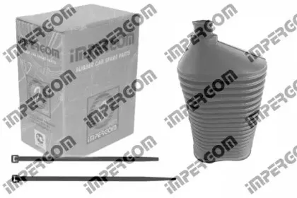 Комплект пылника, рулевое управление ORIGINAL IMPERIUM купить