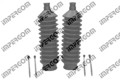 Комплект пылника, рулевое управление ORIGINAL IMPERIUM купить