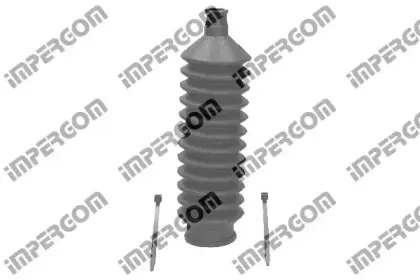 Комплект пылника, рулевое управление ORIGINAL IMPERIUM купить