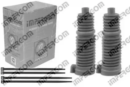 Комплект пылника, рулевое управление ORIGINAL IMPERIUM купить