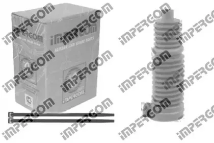 Комплект пылника, рулевое управление ORIGINAL IMPERIUM купить