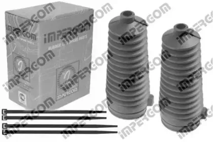 Комплект пылника, рулевое управление ORIGINAL IMPERIUM купить