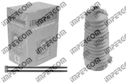 Комплект пылника, рулевое управление ORIGINAL IMPERIUM купить