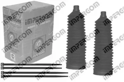Комплект пылника, рулевое управление ORIGINAL IMPERIUM купить