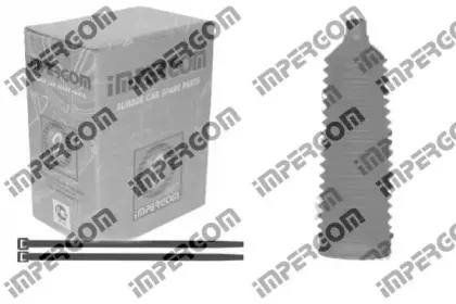 Комплект пылника, рулевое управление ORIGINAL IMPERIUM купить