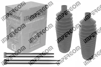 Комплект пылника, рулевое управление ORIGINAL IMPERIUM купить