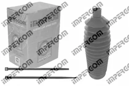 Комплект пылника, рулевое управление ORIGINAL IMPERIUM купить