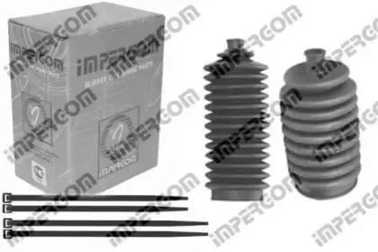 Комплект пылника, рулевое управление ORIGINAL IMPERIUM купить